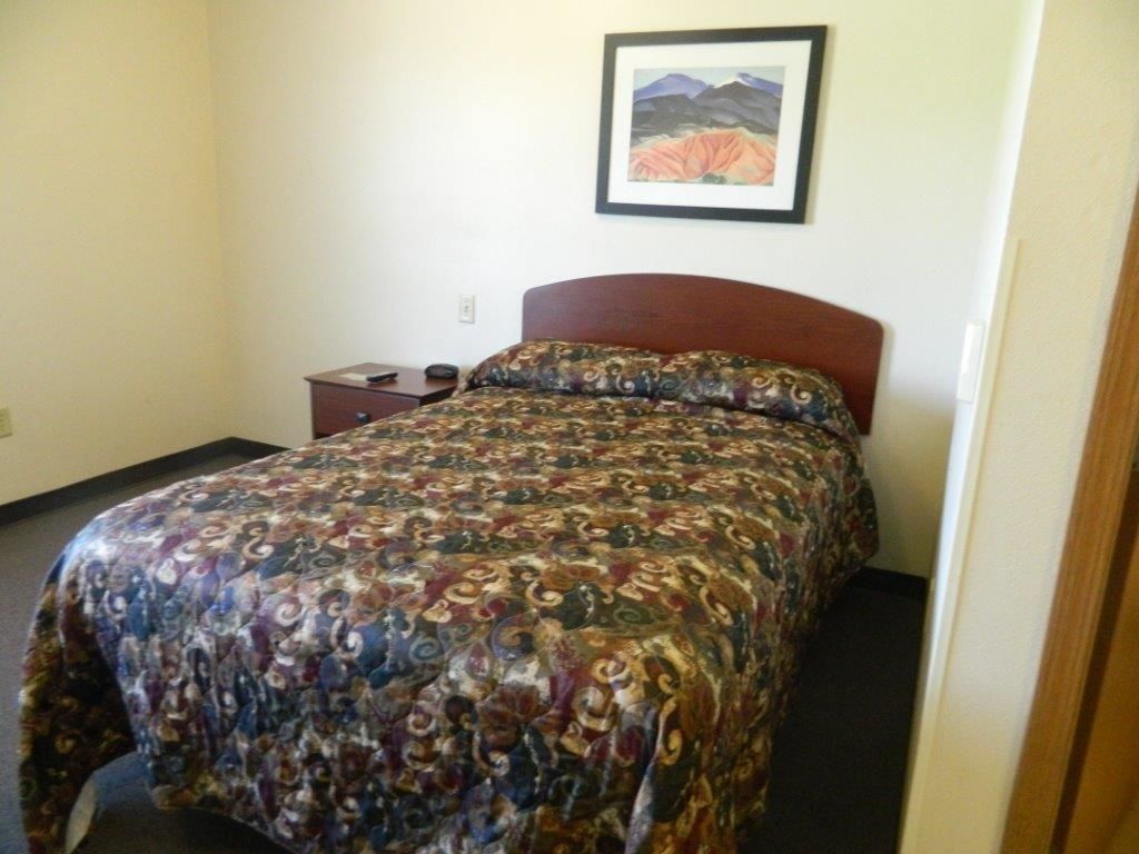 Extended Stay America Select Suites - Бентонвилль Номер фото